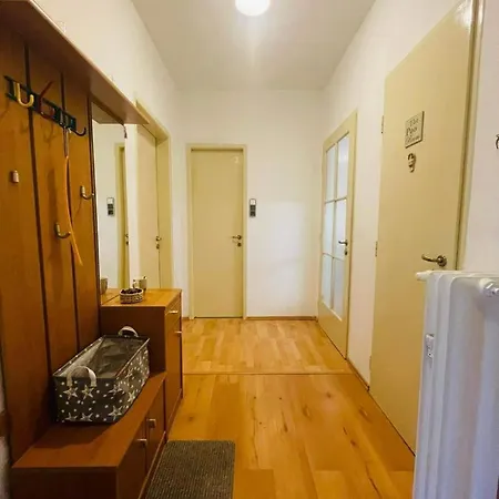 2 Bdr In Historic Center